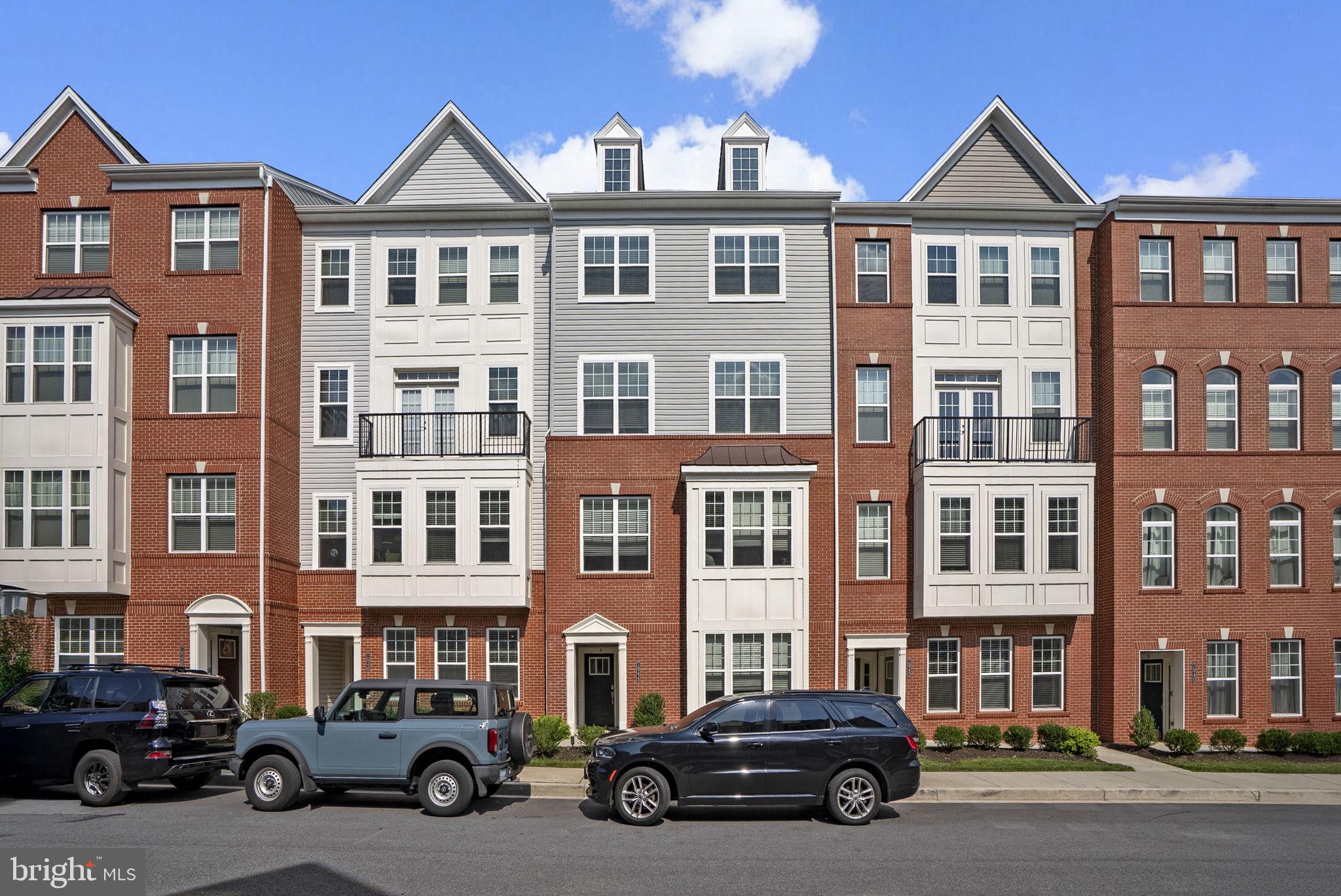 7944 POTTER PLACE 944-A