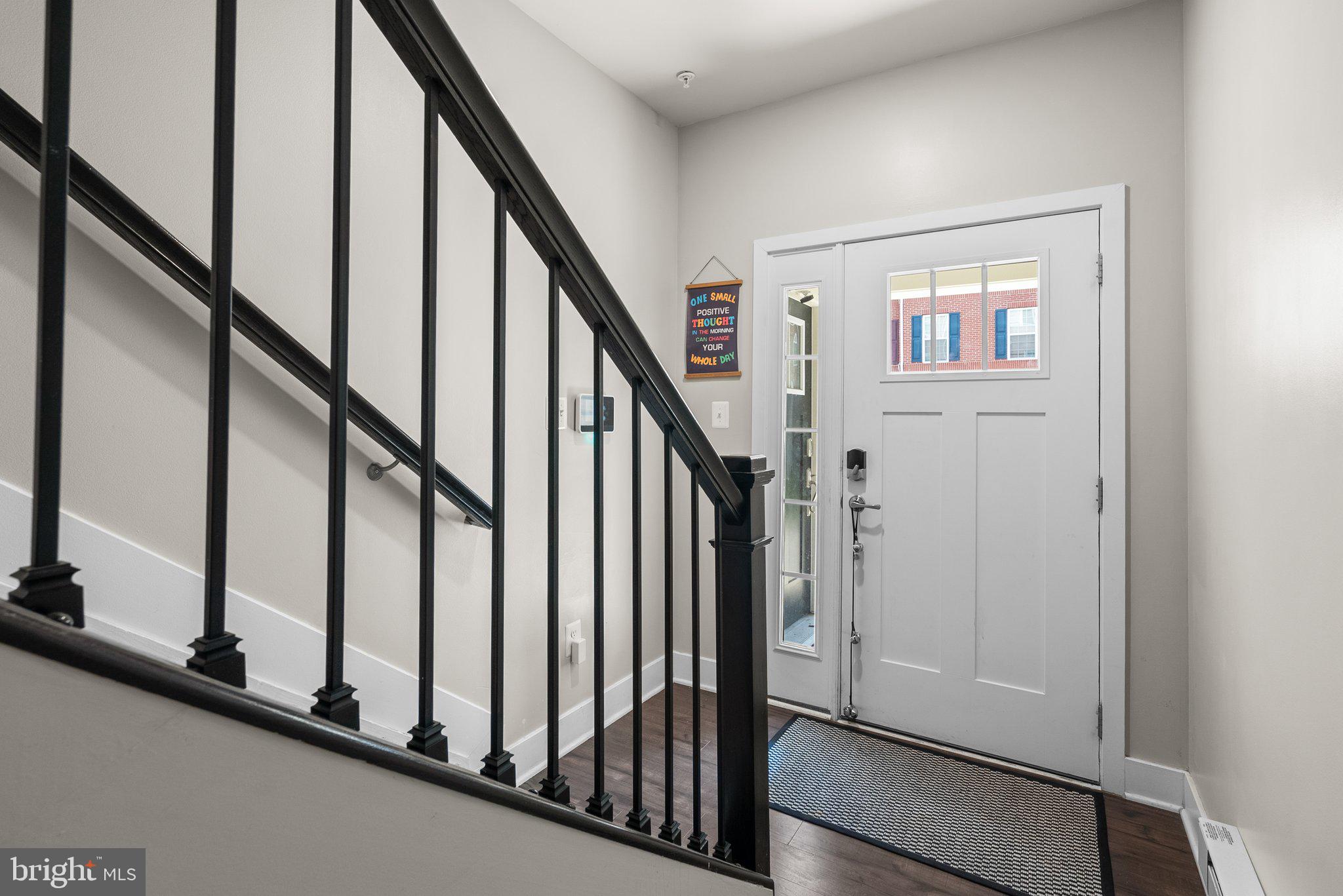7944 POTTER PLACE 944-A