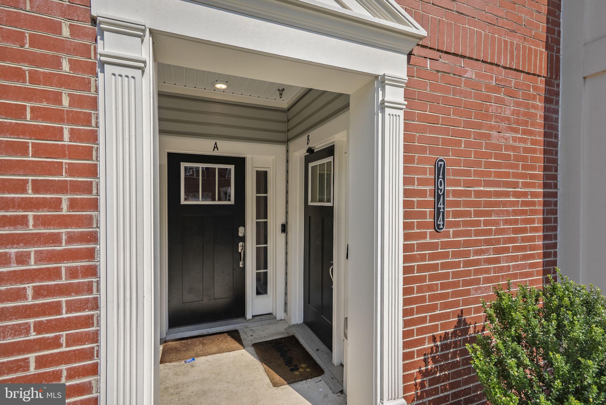 7944 POTTER PLACE 944-A
