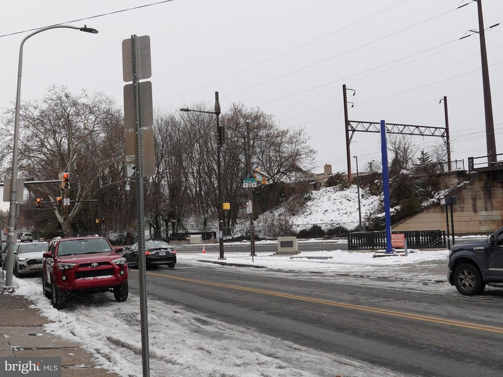 Photo of 5020 Old York Road, PHILADELPHIA, PA 19141 (MLS # PAPH2569406)