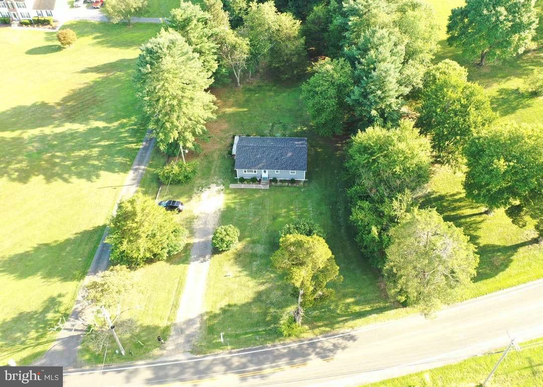 12775 GROSSTOWN ROAD