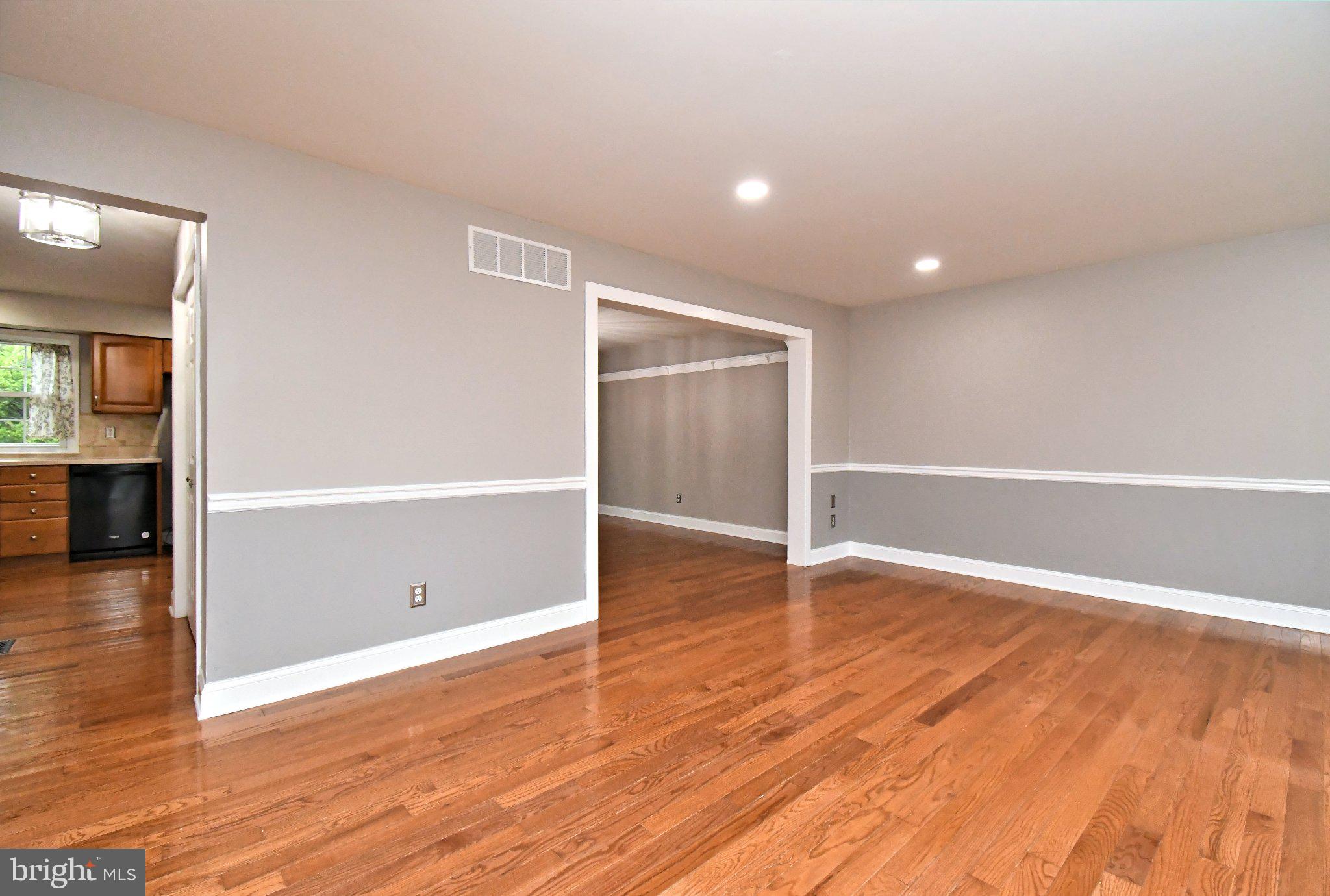125 GOSHEN ROAD
