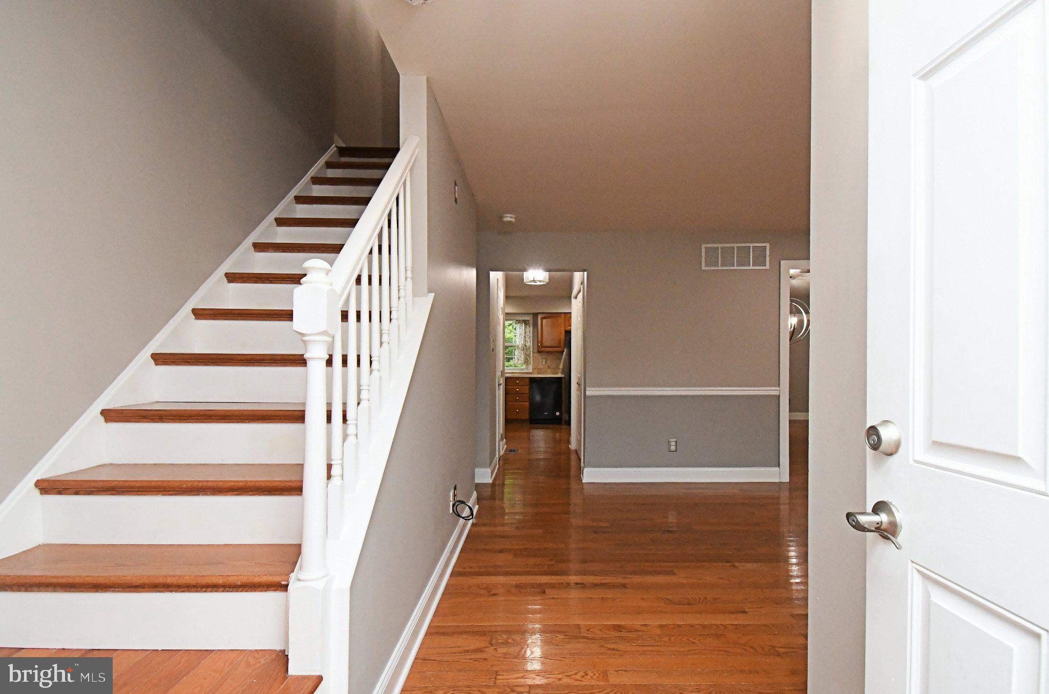 125 GOSHEN ROAD