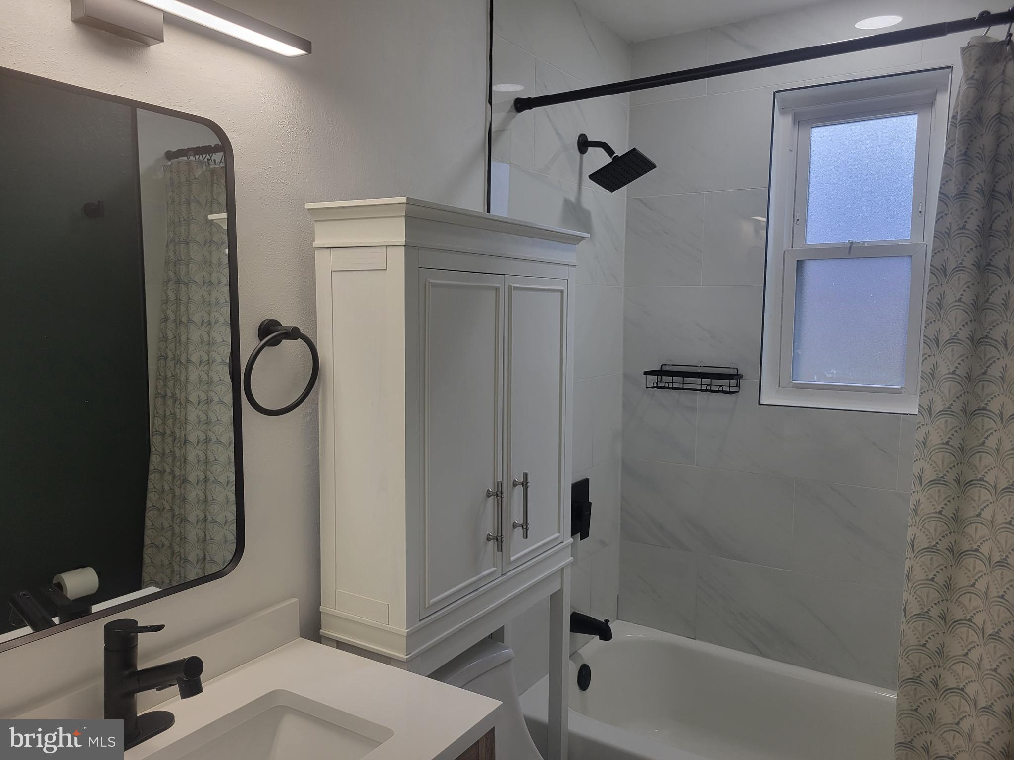 GLEN BURNIE - Residential Lease