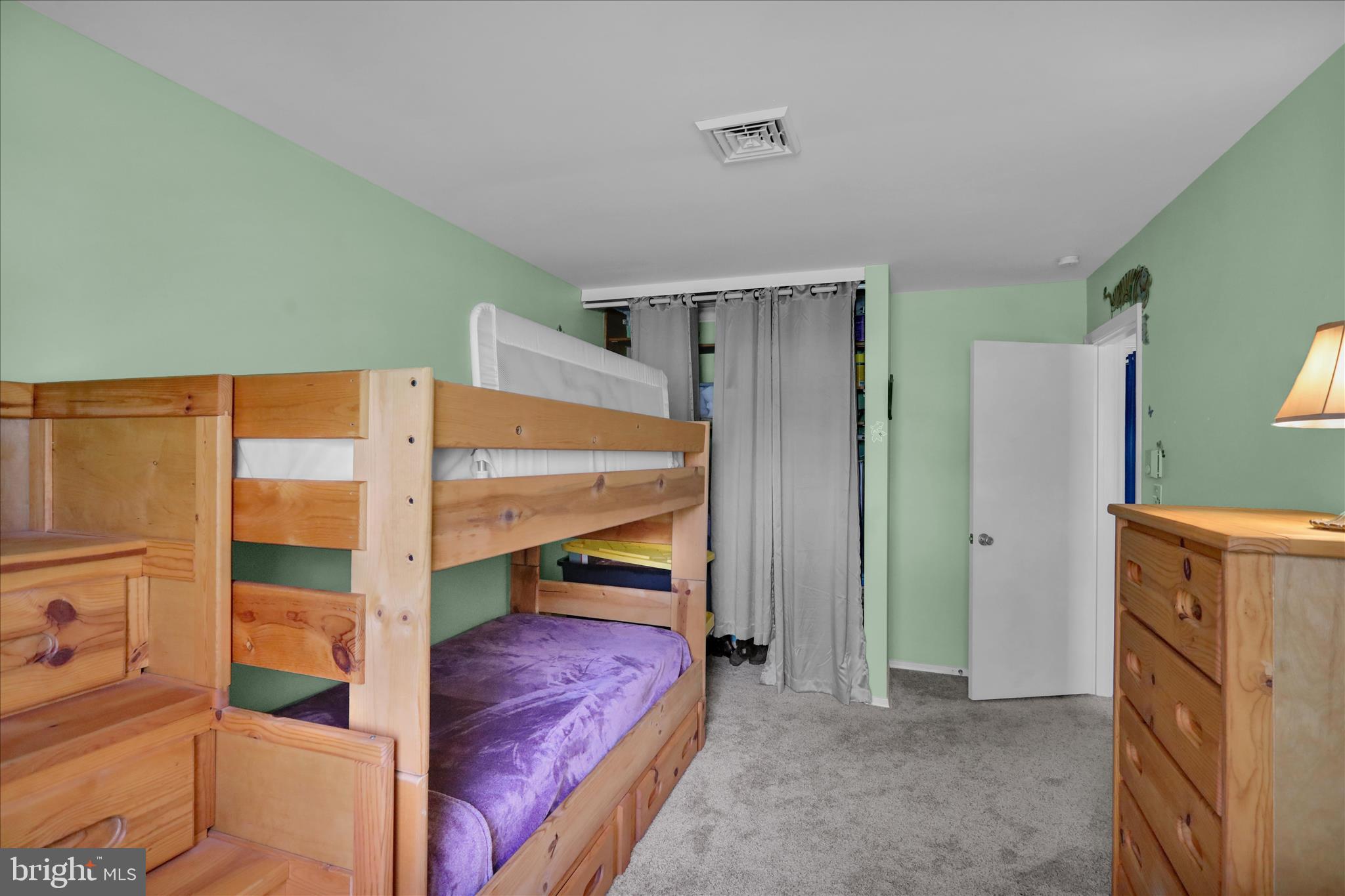 STURBRIDGE VILLAGE - Residential