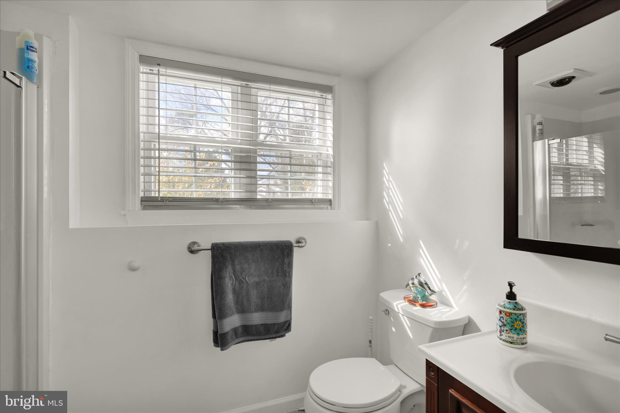 STURBRIDGE VILLAGE - Residential