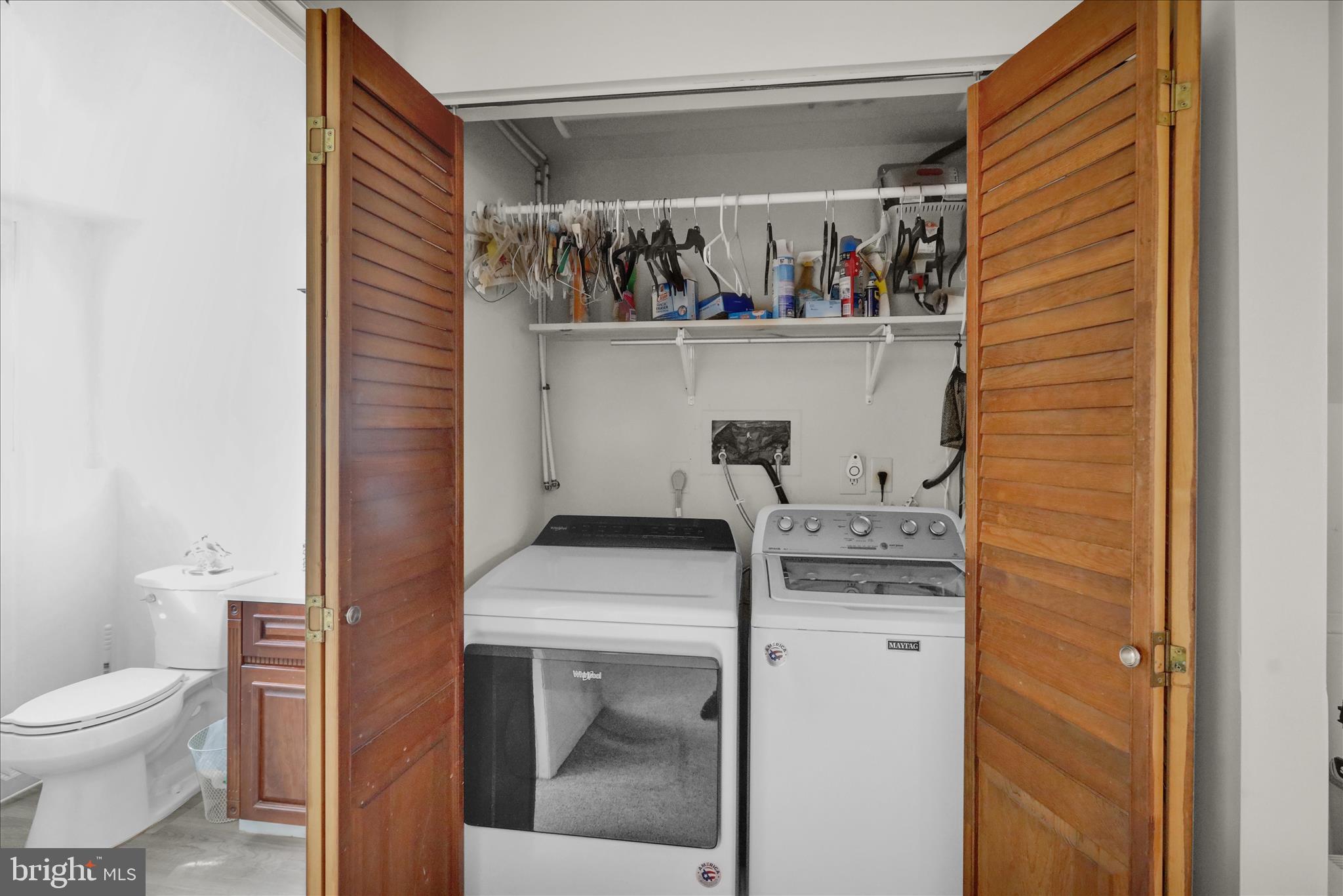 STURBRIDGE VILLAGE - Residential