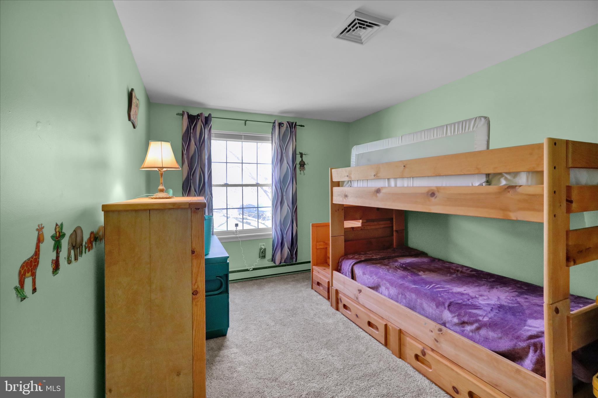 STURBRIDGE VILLAGE - Residential