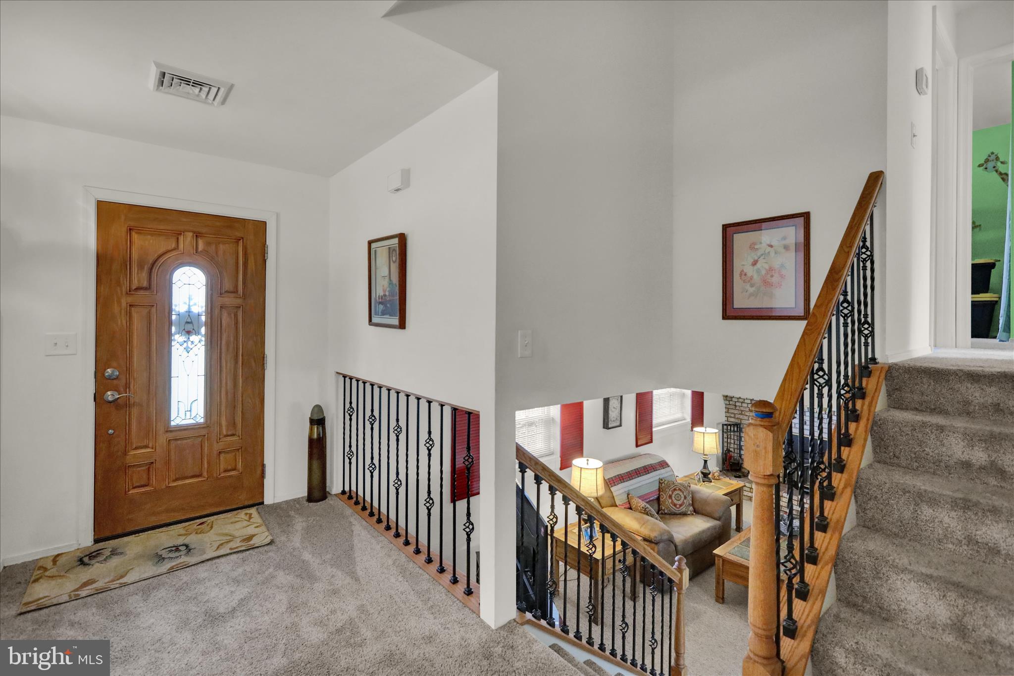 STURBRIDGE VILLAGE - Residential