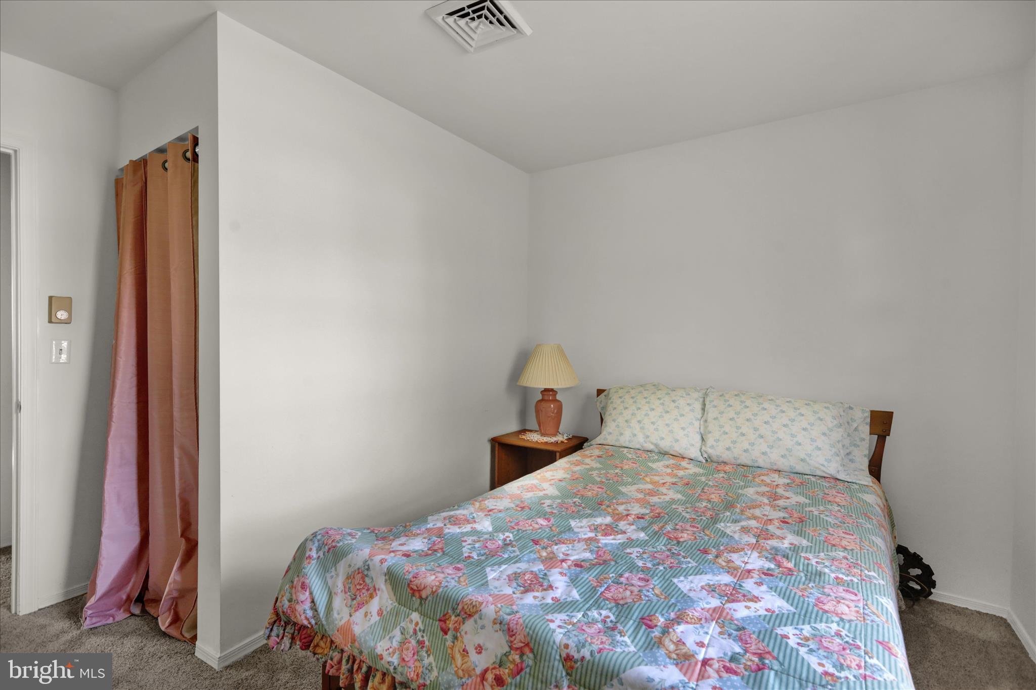 STURBRIDGE VILLAGE - Residential