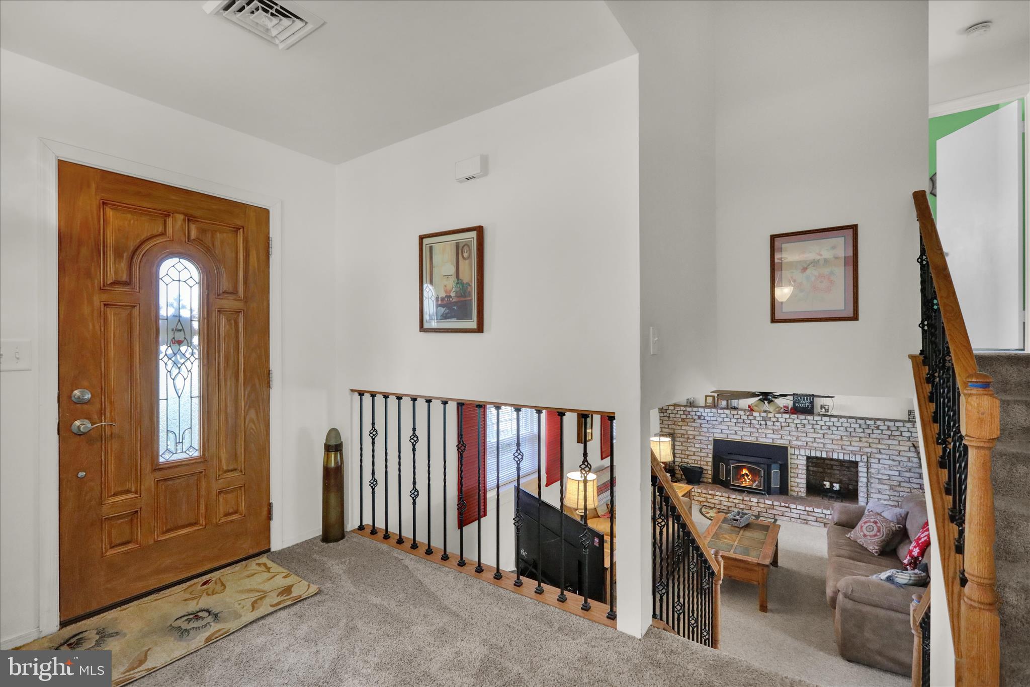 STURBRIDGE VILLAGE - Residential