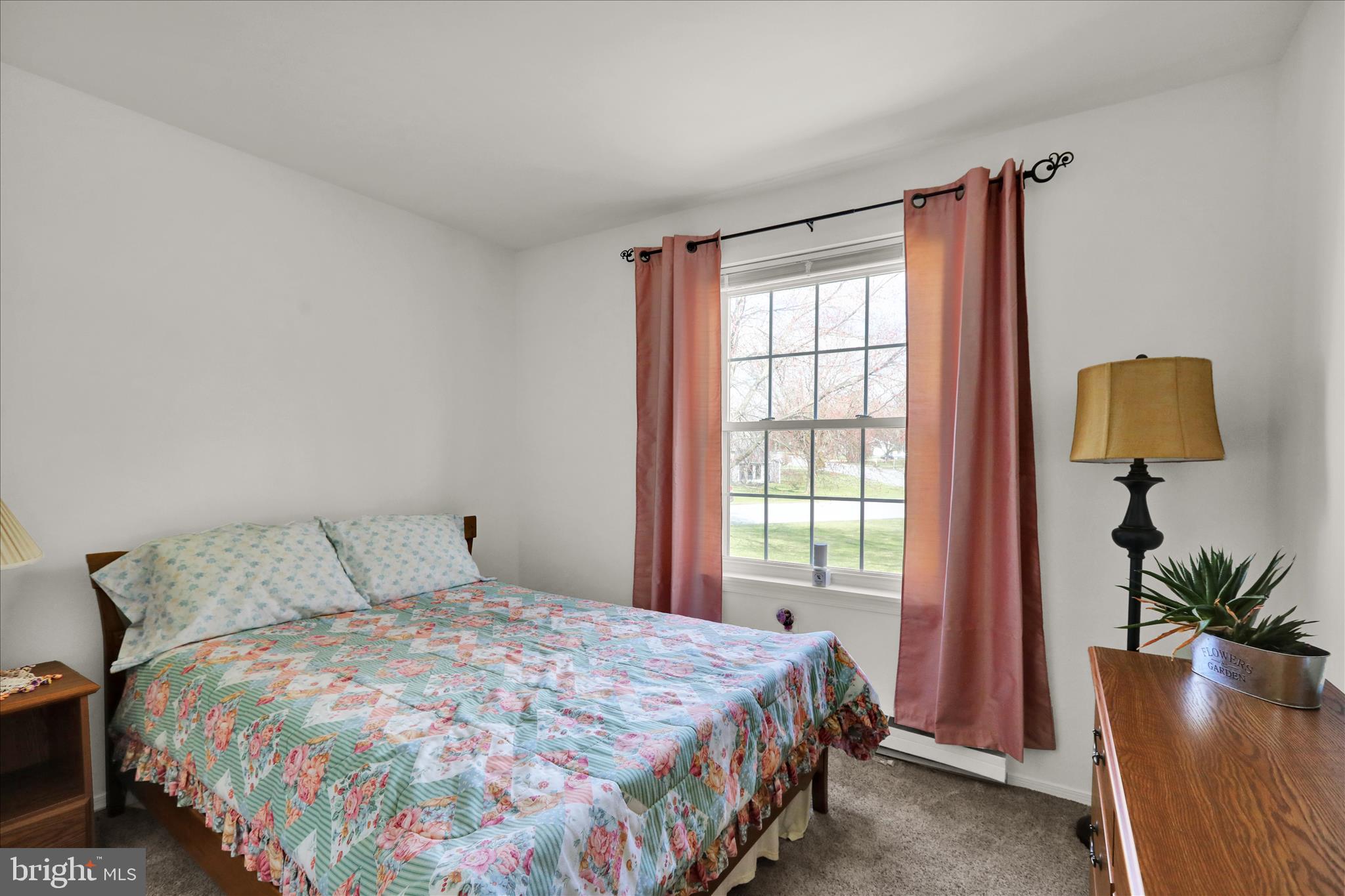 STURBRIDGE VILLAGE - Residential