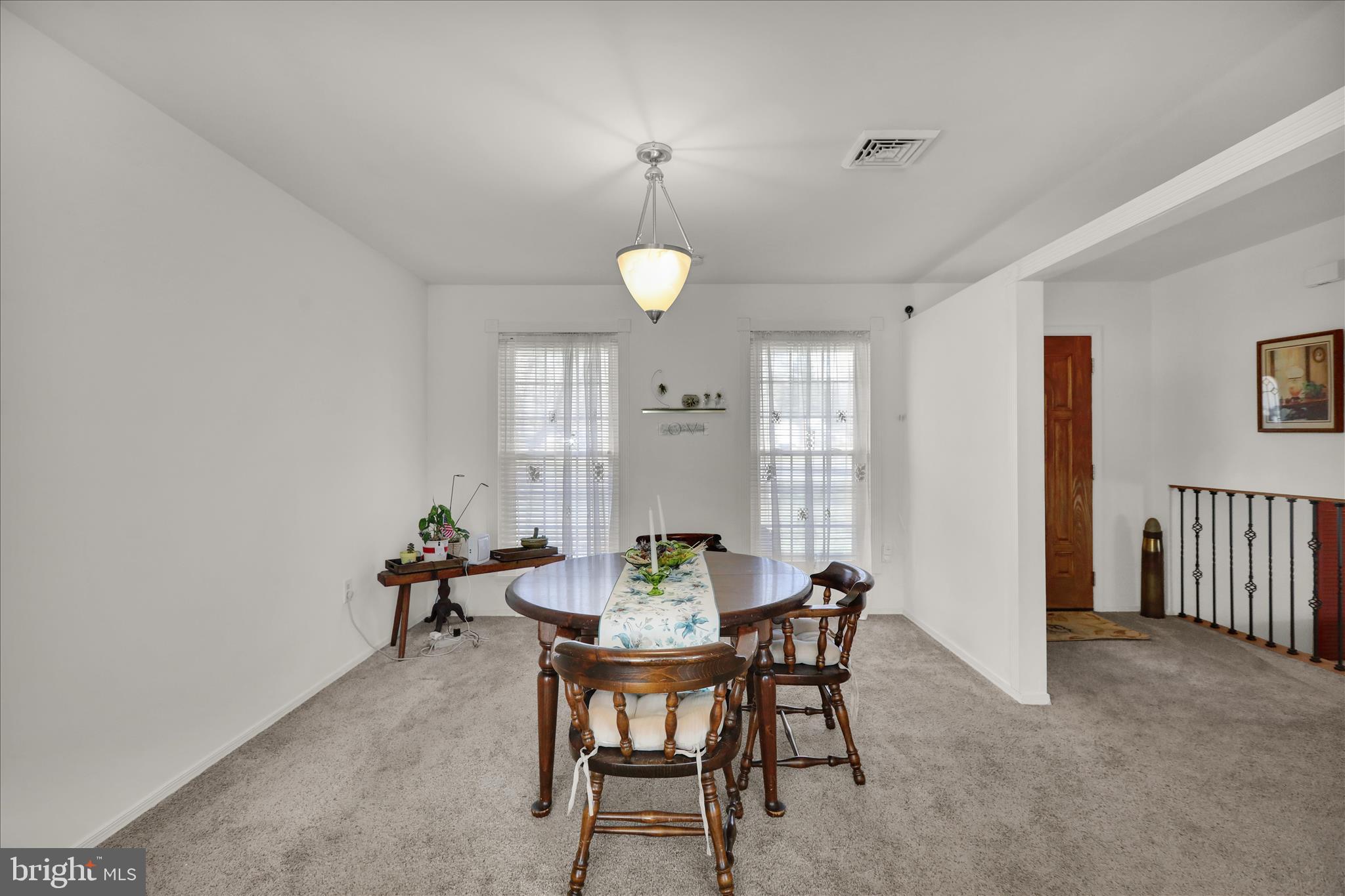 STURBRIDGE VILLAGE - Residential