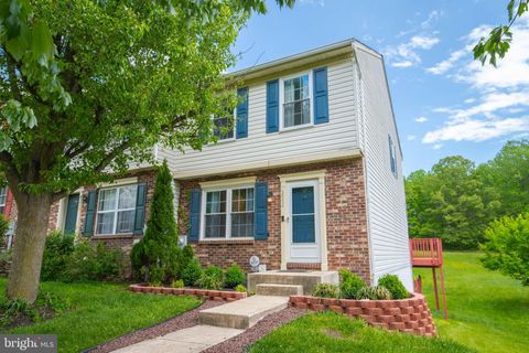 MLS: MDHR2042088