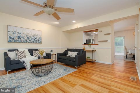 MLS: MDHR2042088