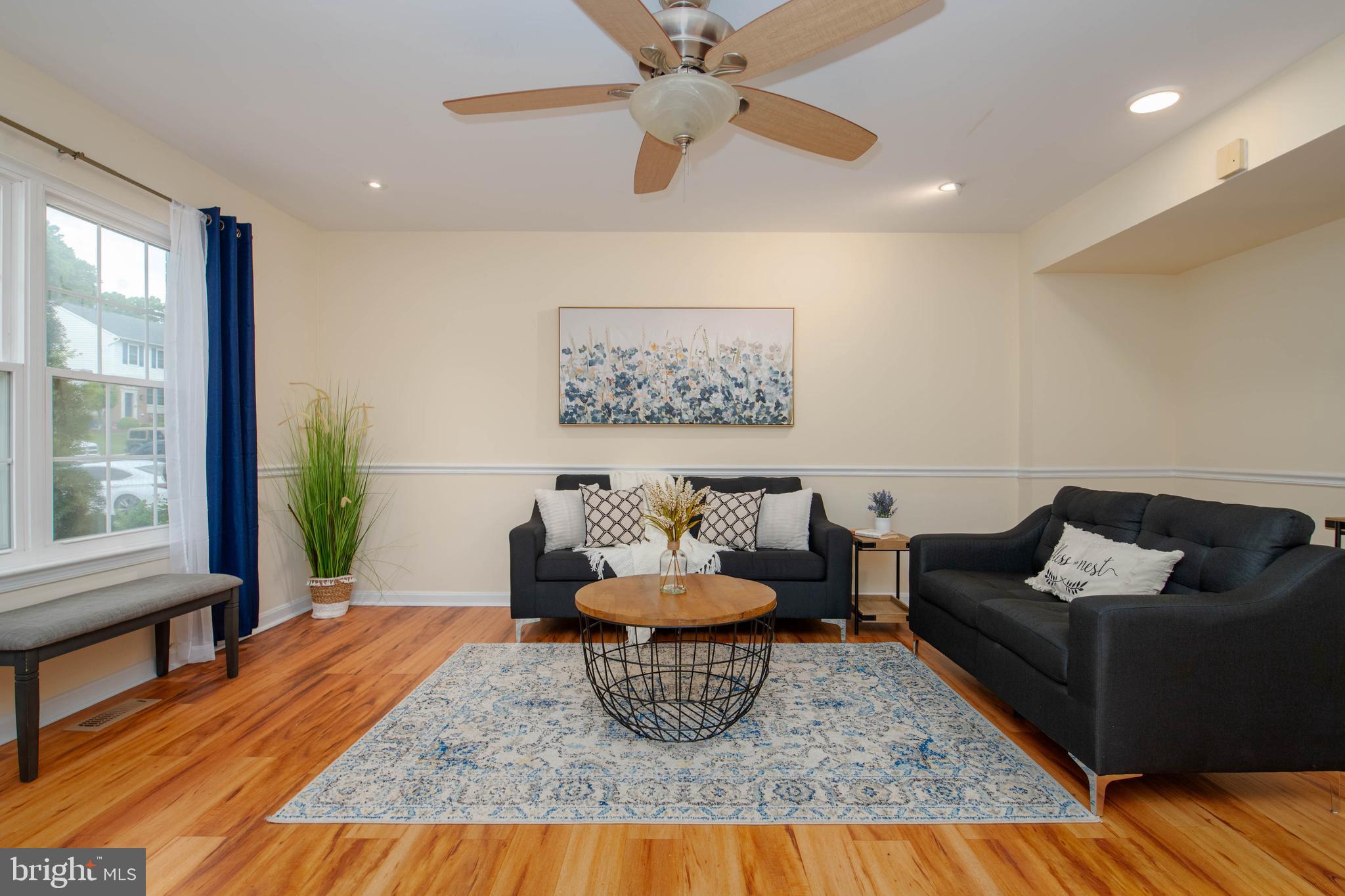 3052 BENEFIT COURT