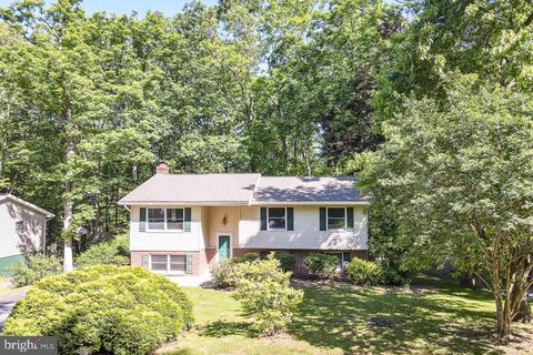 Homes For Sale - 326 Oakley Drive<br/> STATE COLLEGE, PA 16803
