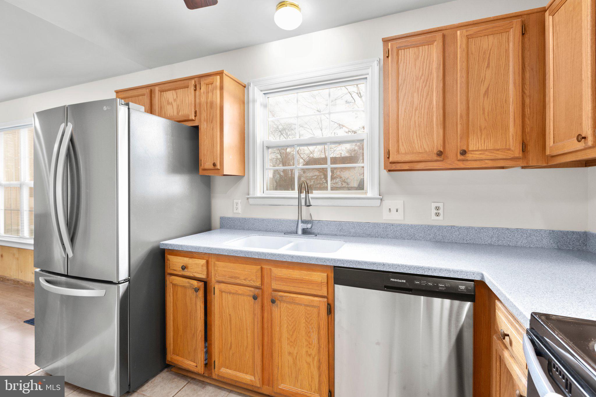 RUFFIN'S POND - Residential