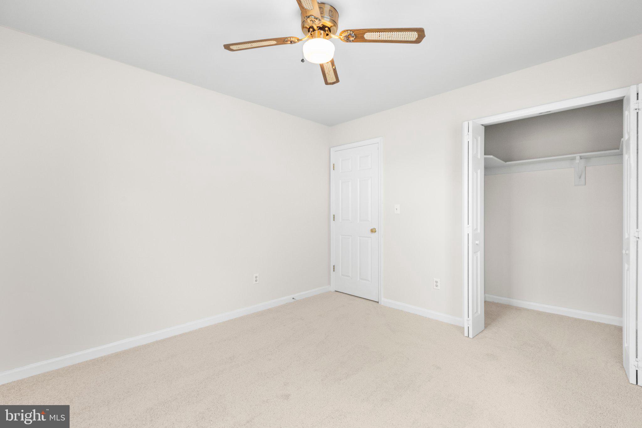 RUFFIN'S POND - Residential