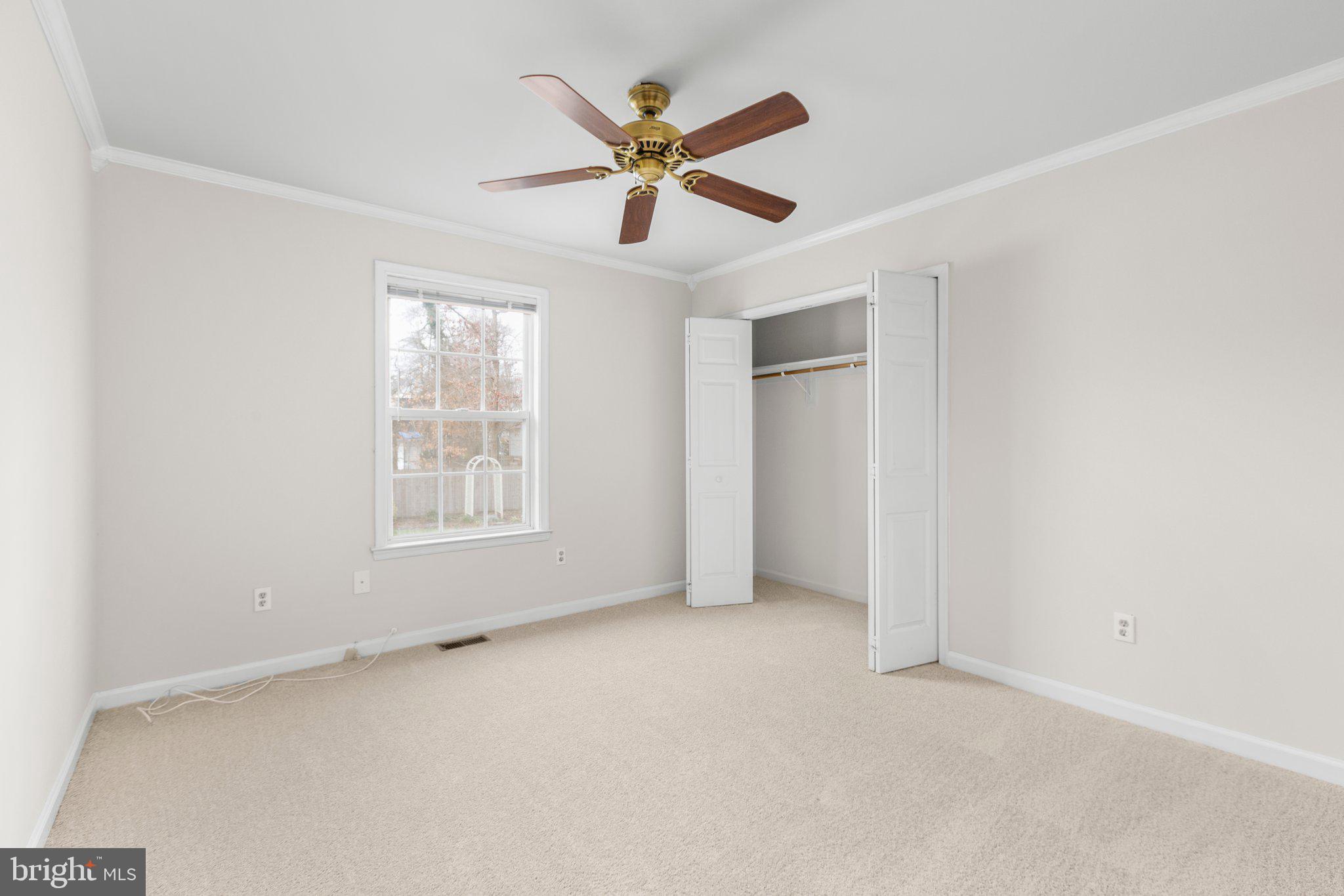 RUFFIN'S POND - Residential