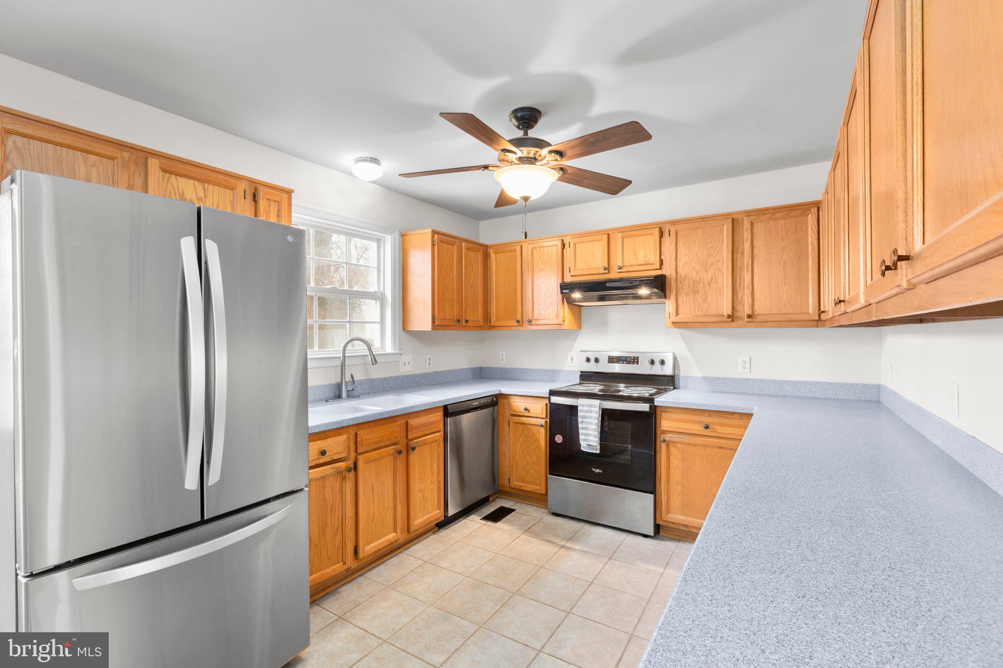 RUFFIN'S POND - Residential