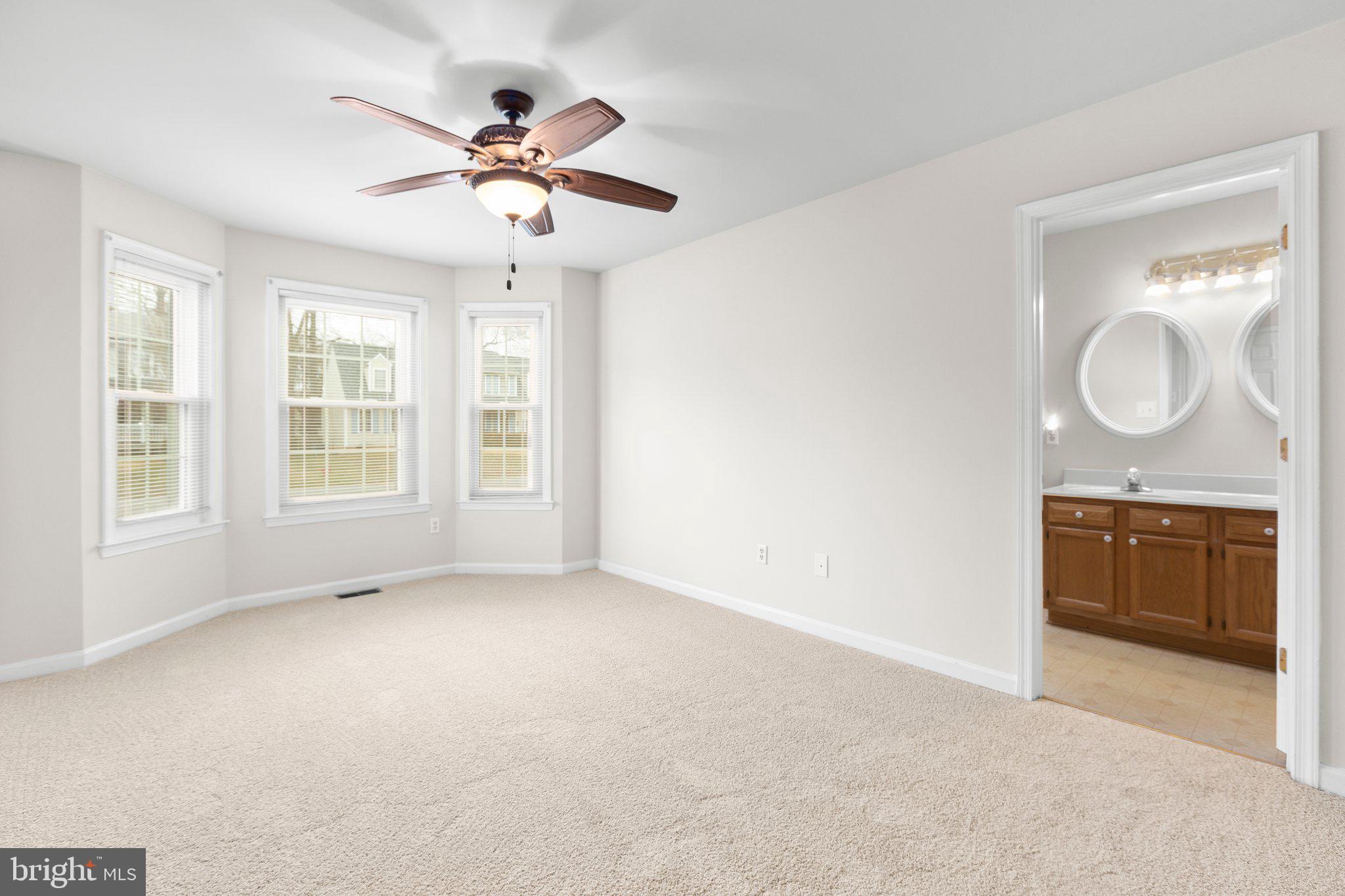 RUFFIN'S POND - Residential