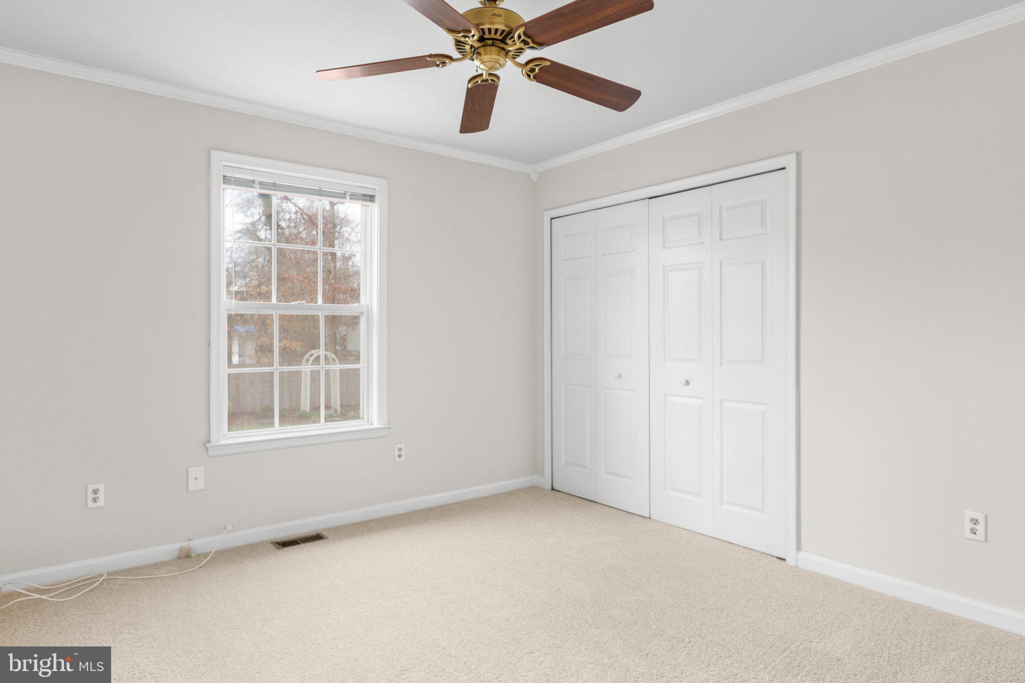 RUFFIN'S POND - Residential