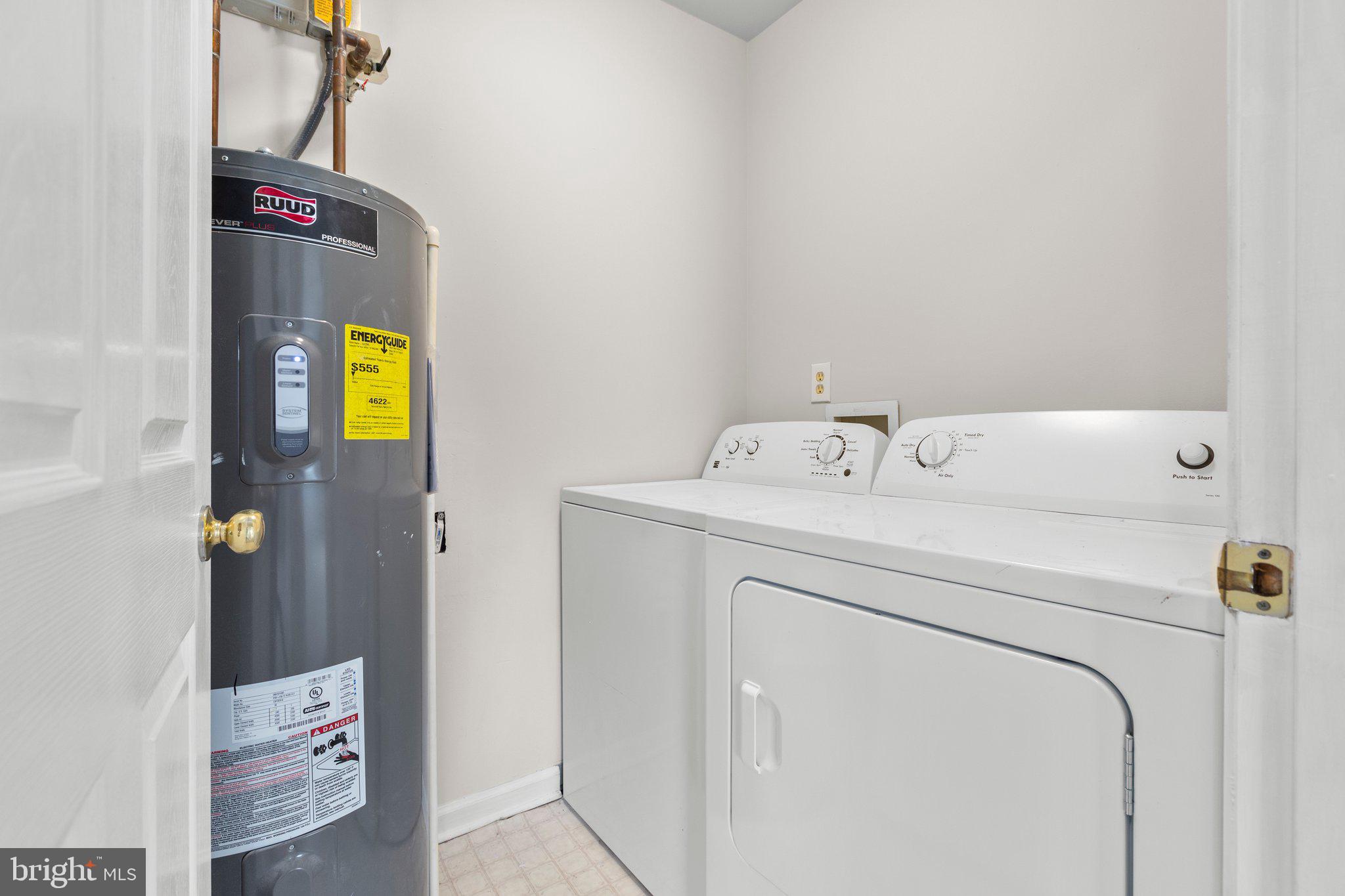 RUFFIN'S POND - Residential