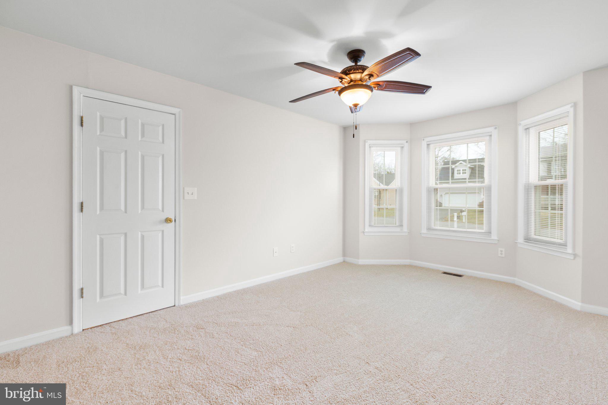 RUFFIN'S POND - Residential