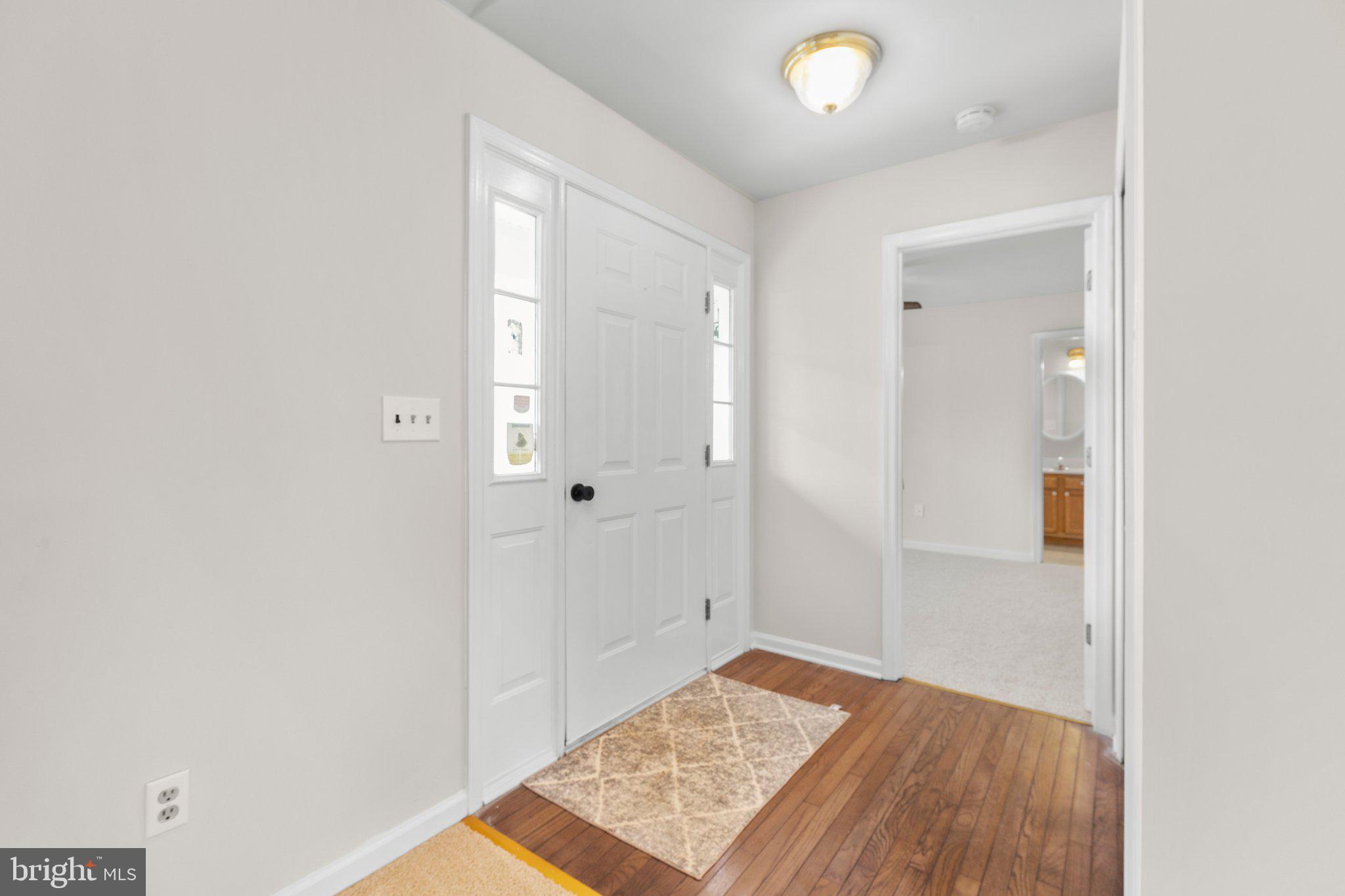 RUFFIN'S POND - Residential