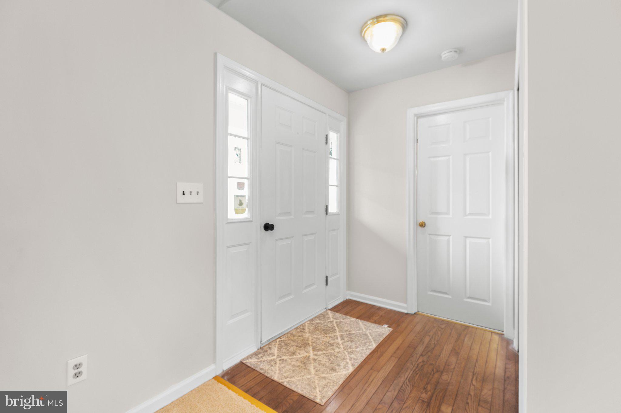 RUFFIN'S POND - Residential