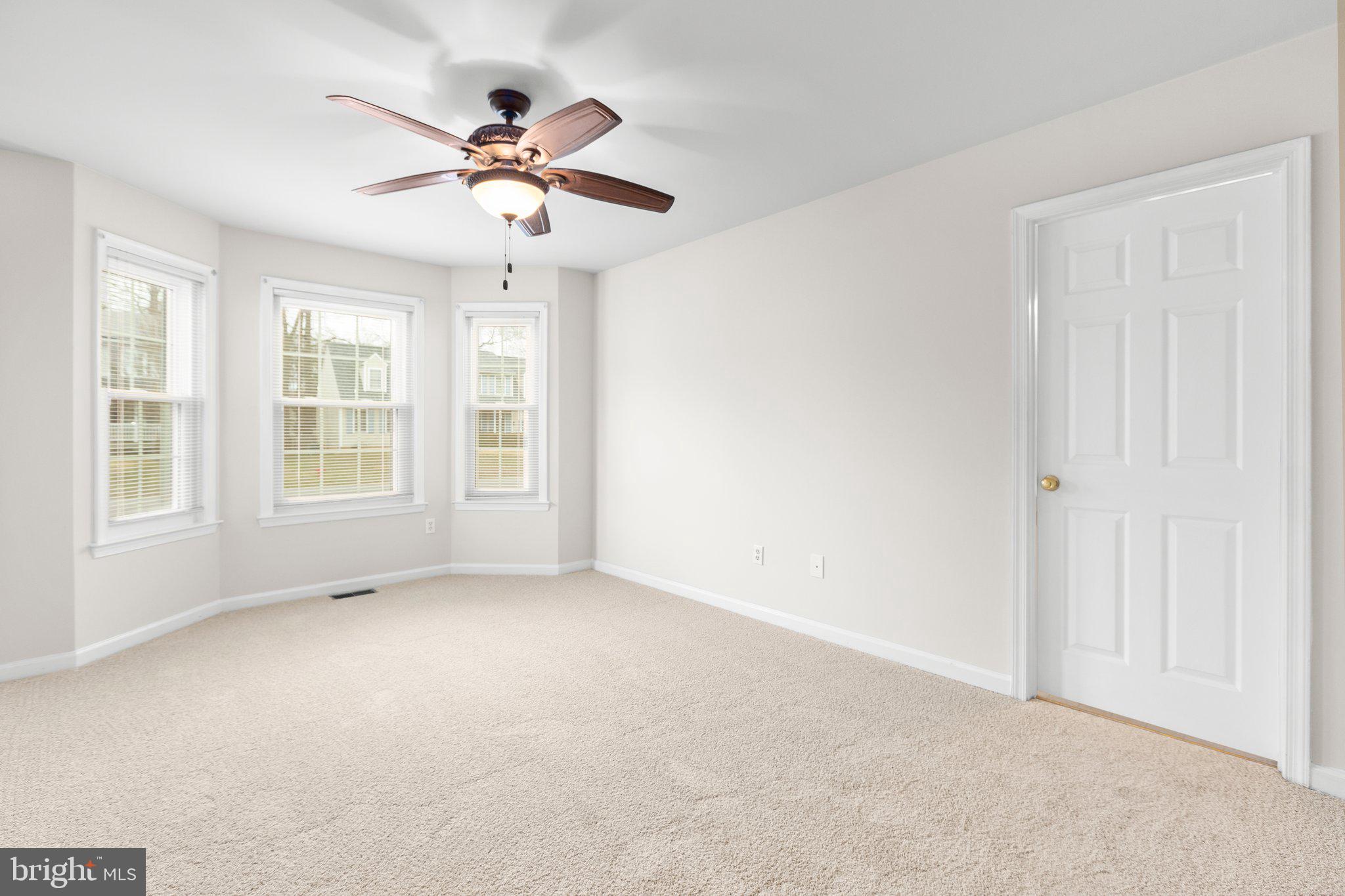 RUFFIN'S POND - Residential