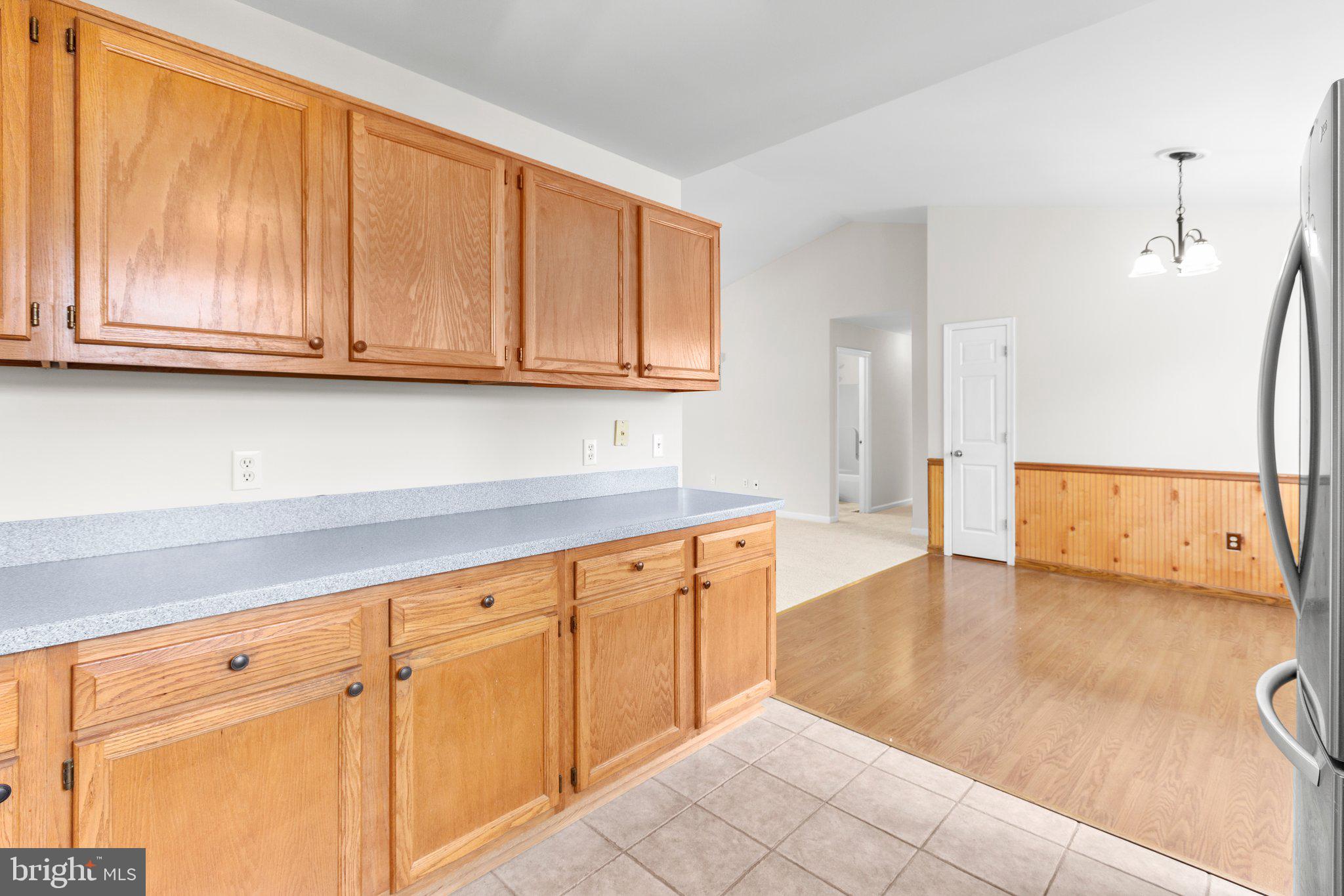 RUFFIN'S POND - Residential