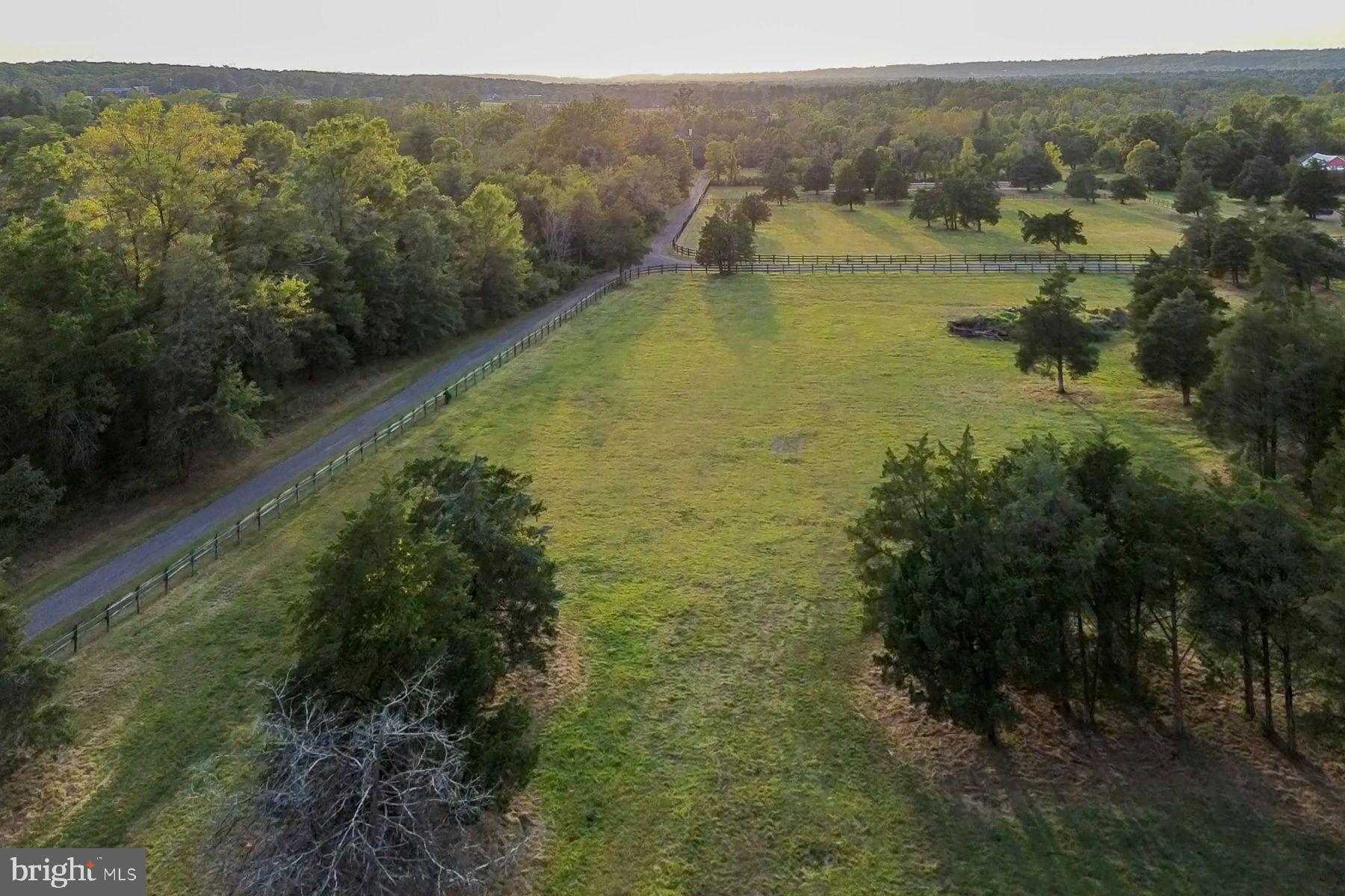 1015 CHERRY HILL ROAD