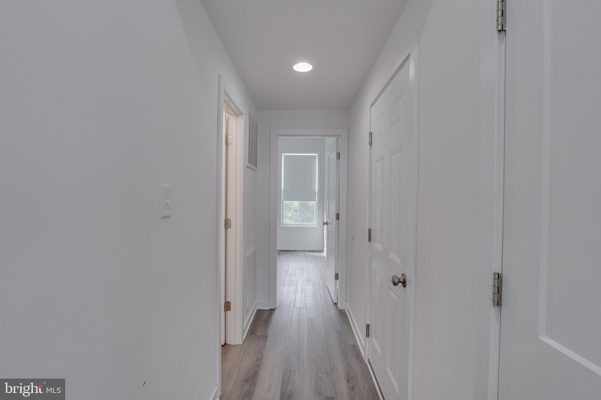 FORT HILL FARMS - Residential