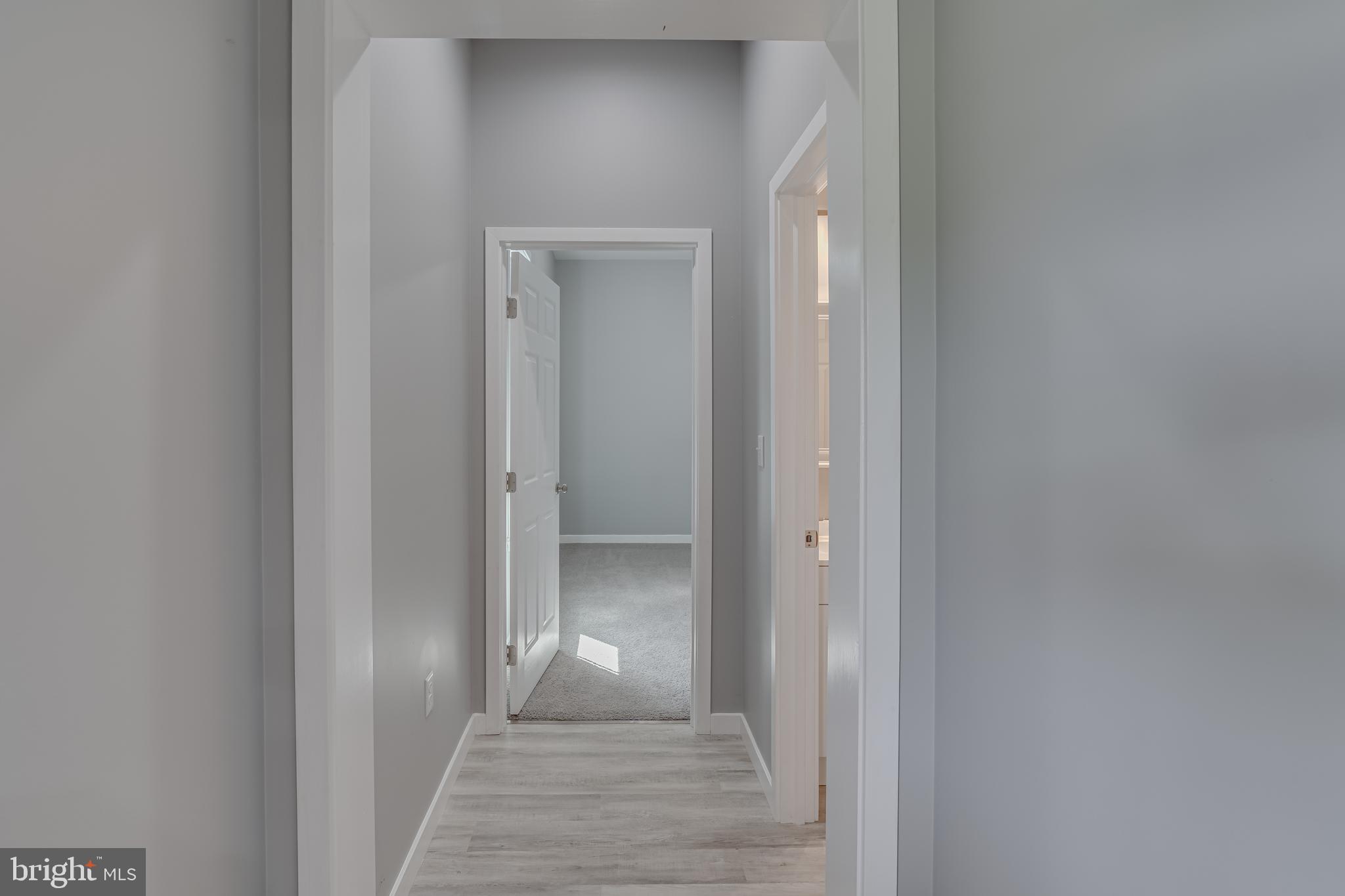 FORT HILL FARMS - Residential