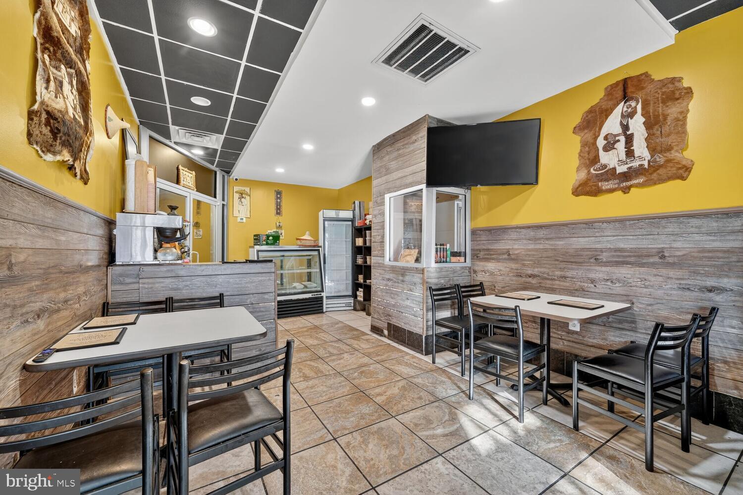 1822 NE BENNING ROAD NE