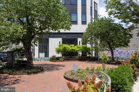 1405 FRANKFORD AVENUE 21 410 PHILADELPHIA PA 19125