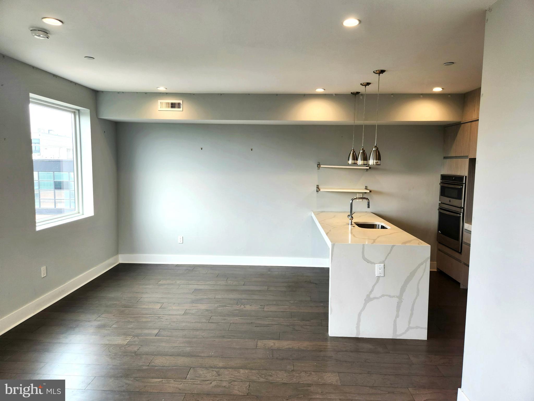 1405 FRANKFORD AVENUE 21 410
