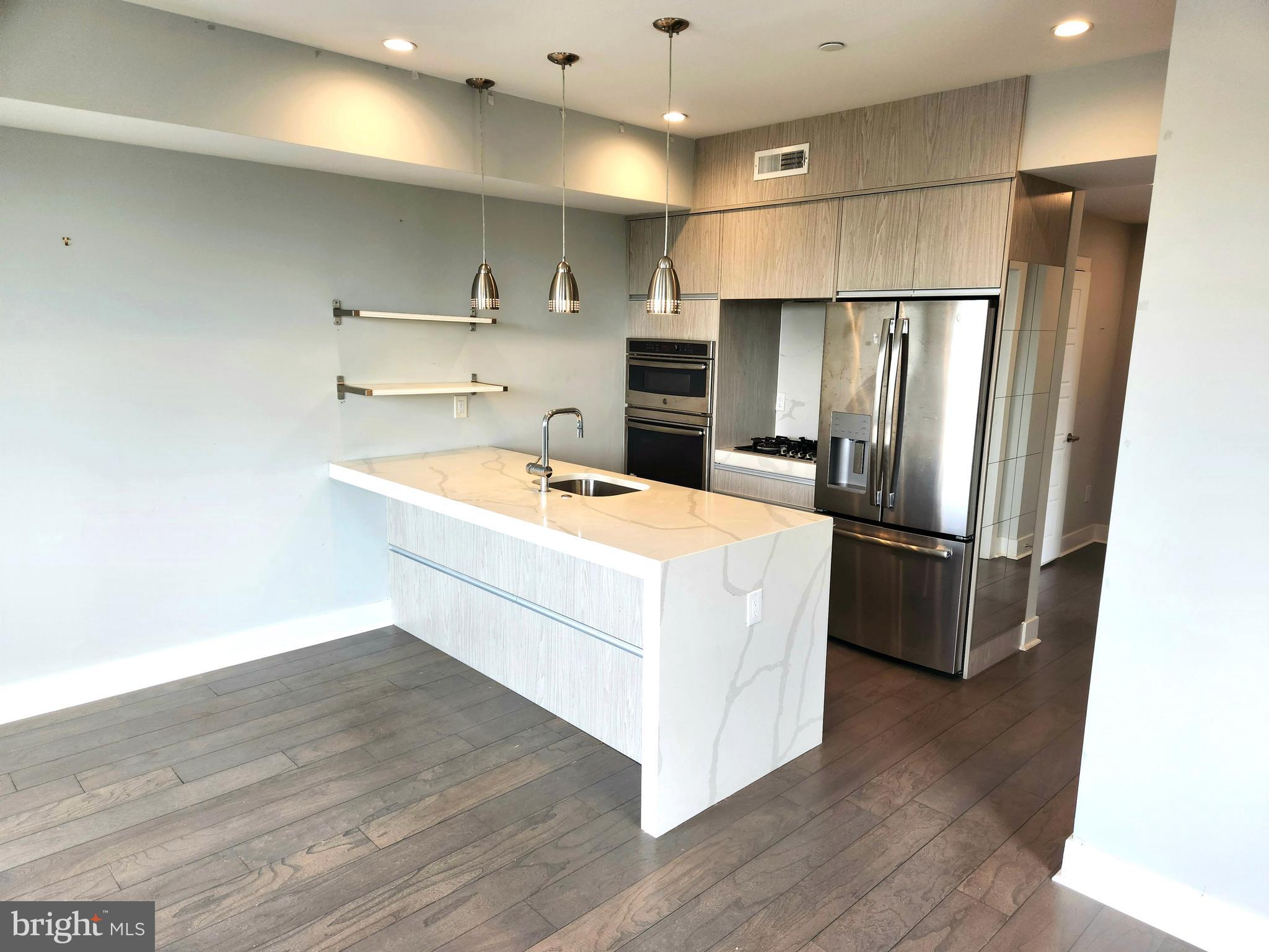 1405 FRANKFORD AVENUE 21 410