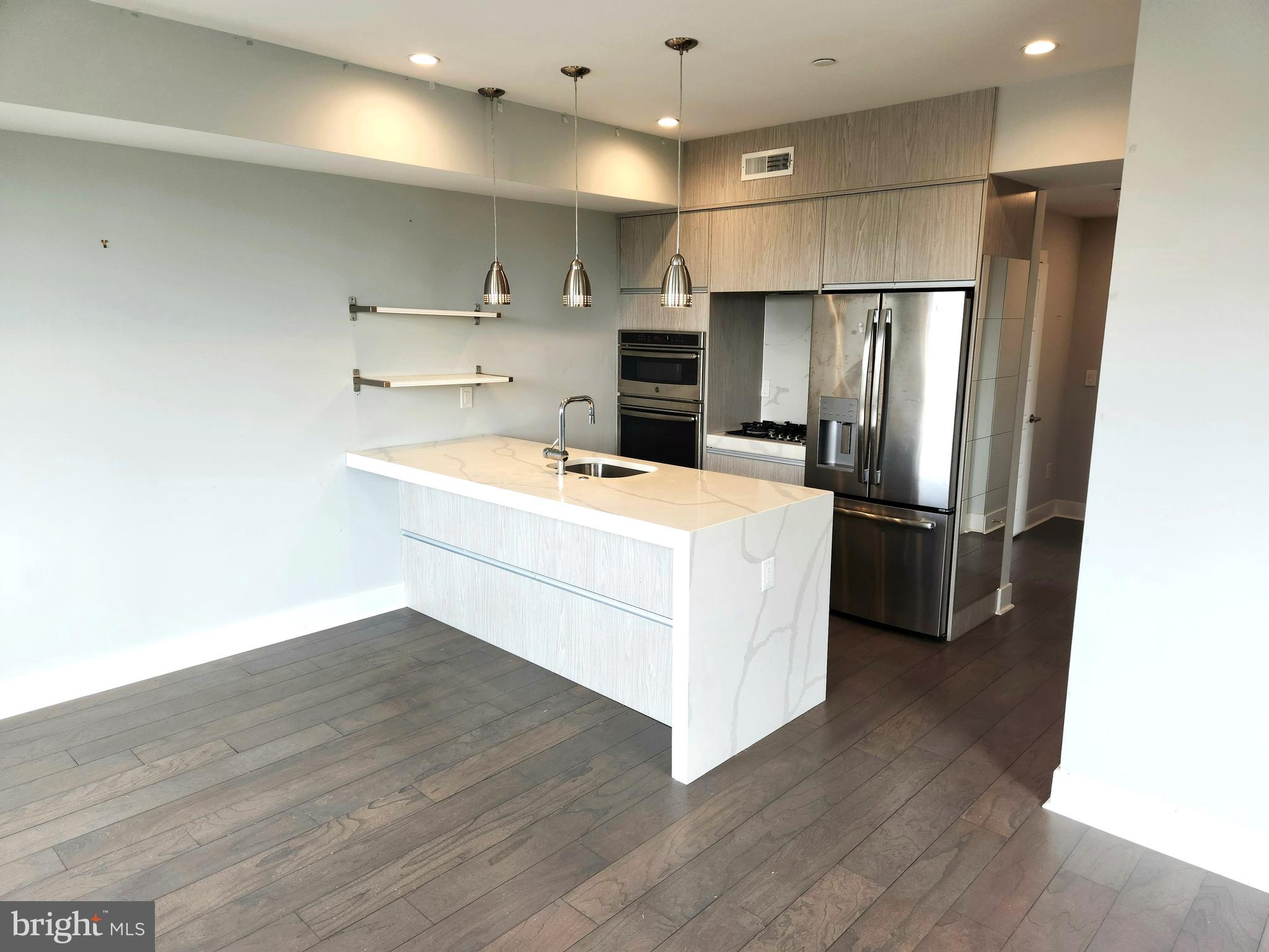 1405 FRANKFORD AVENUE 21 410