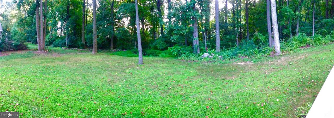 SENTRY WOODS - Residential