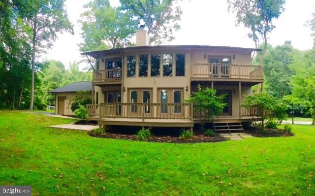 SENTRY WOODS - Residential
