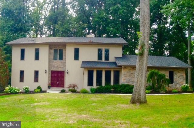 SENTRY WOODS - Residential