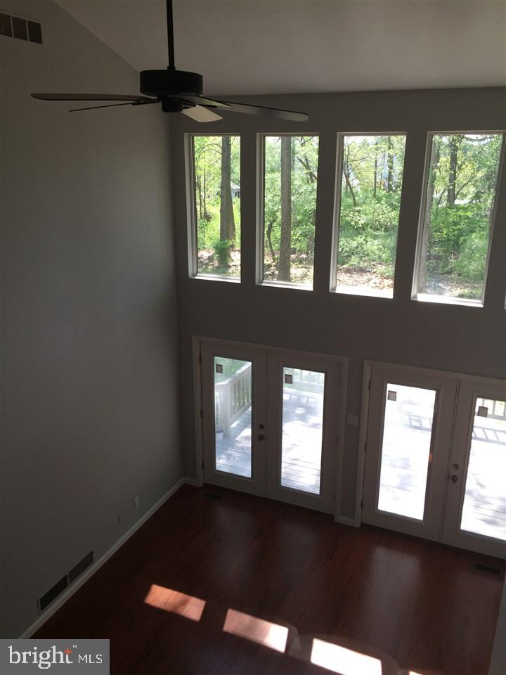 SENTRY WOODS - Residential