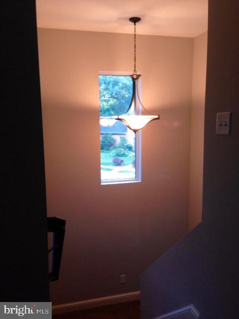 SENTRY WOODS - Residential