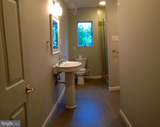 SENTRY WOODS - Residential