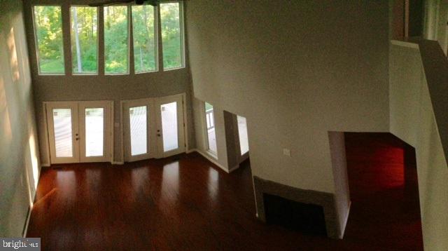 SENTRY WOODS - Residential