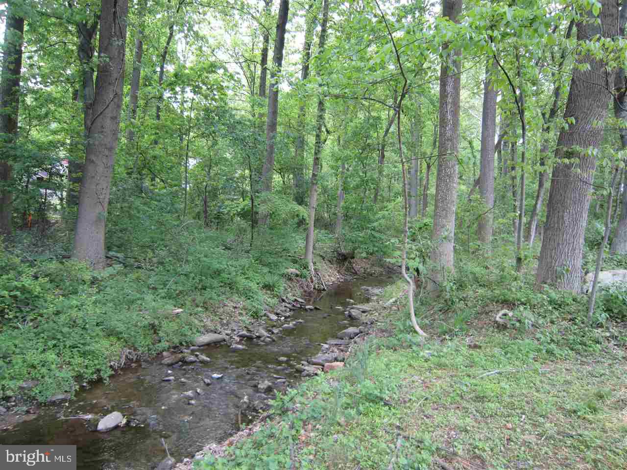 SENTRY WOODS - Residential