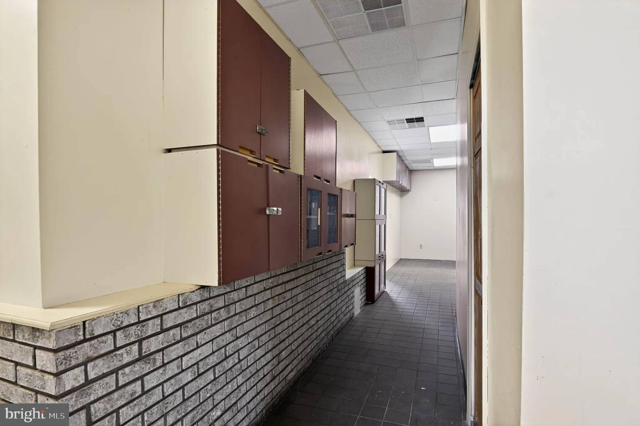 Millville, New Jersey 08332, United States, ,Residential,Active,236004